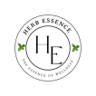 Herb Essence