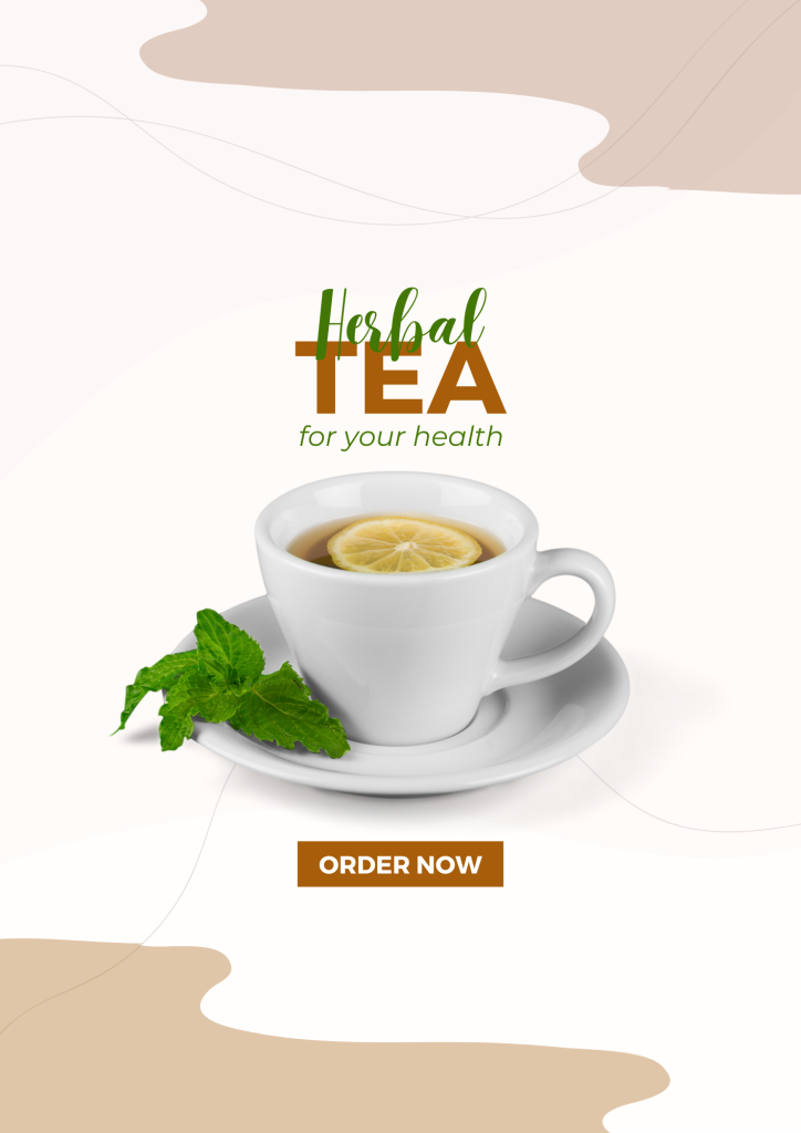 Herbal Tea